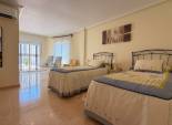 Herverkoop - Vrijstaande woning / Villa -
Ciudad Quesada - Rojales - La Marquesa Golf