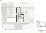 Revente - Détaché / Villa -
Mil Palmeras
