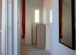 Herverkoop - Vrijstaande woning / Villa -
Ciudad Quesada - Rojales - Pueblo