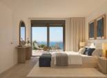 Nouvelle construction - Penthouse -
La Vila Joiosa