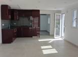 Herverkoop - Vrijstaande woning / Villa -
Lomas de Cabo Roig