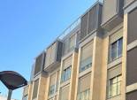 Obra nueva - Apartamento -
Elche