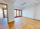 Obra nueva - Apartamento -
Archena - Villanueva del Rio Segura