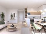 New Build - high-bungalow -
Torrevieja