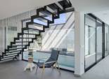Nieuwbouw Woningen - detached -
Murcia