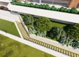 Nieuwbouw Woningen - Appartement -
Pueblo Mascarat