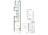 Nouvelle construction - Penthouse -
Torrevieja - Habaneras