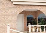 Nouvelle construction - Villa -
Rojales - Ciudad Quesada