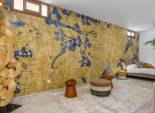 Nieuwbouw Woningen - detached -
Vera