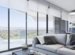 Obra nueva - Apartamento -
Guardamar del Segura - Avenida del Puerto