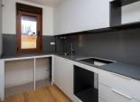 Nouvelle construction - high-bungalow -
La Canalosa