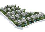 Nieuwbouw Woningen - Villa -
San Miguel de Salinas - Cerro Del Sol