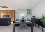 Wiederverkauf - Villa -
Torre Pacheco - Santa Rosalía