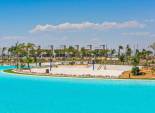 Herverkoop - Appartement -
Los Alcazares - Santa Rosalia Lake and Life Resort