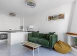 Herverkoop - Appartement -
La Mata