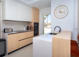 Herverkoop - Appartement -
Ciudad Quesada - Rojales - Ciudad Quesada