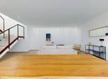 Nieuwbouw Woningen - Vrijstaande woning / Villa -
Finestrat
