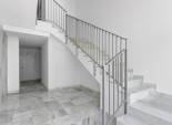 Neue Gebäude - Penthouse -
Orihuela Costa - Villamartín