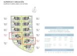 Obra nueva - Villa -
Finestrat - Sierra Cortina