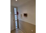 Location à long terme - Appartement -
Guardamar del Segura - Puerto