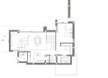Obra nueva - Villa -
Benitachell - Cumbre Del Sol
