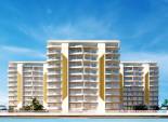 Nieuwbouw Woningen - Gelijkvloers -
La Manga del Mar Menor - La Manga Del Mar Menor