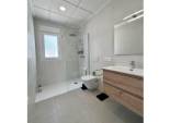 Nieuwbouw Woningen - Villa -
Benijofar - Pueblo