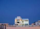 Nieuwbouw Woningen - Villa -
Dehesa de Campoamor