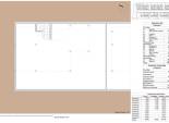 Obra nueva - Villa -
Finestrat - Sea Hills