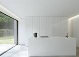 Nouvelle construction - Villa -
Alfas del Pí - Barranc Fondo