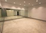 Herverkoop - Vrijstaande woning / Villa -
Ciudad Quesada - Rojales - Ciudad Quesada