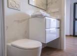 New Build - Semi - Detached Villa -
Algorfa