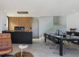 Wiederverkauf - Villa -
Torre Pacheco - Santa Rosalía