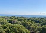 Nieuwbouw Woningen - Penthouse -
Guardamar del Segura - Guardamar Del Segura