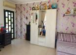 Revente - Détaché / Villa -
Ciudad Quesada - Rojales - Ciudad Quesada