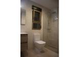 Nouvelle construction - detached -
Aspe