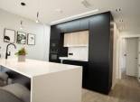 Nieuwbouw Woningen - terraced -
Pilar de la Horadada