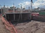 Obra nueva - detached -
San Juan de los Terreros - San Juan De Los Terreros