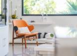 Herverkoop - Vrijstaande woning / Villa -
Ciudad Quesada - Rojales - Ciudad Quesada