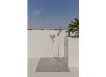 Nouvelle construction - Villa -
Orihuela Costa - Campoamor