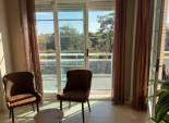 Herverkoop - Appartement -
Guardamar del Segura - Puerto