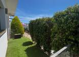Herverkoop - Vrijstaande woning / Villa -
Ciudad Quesada - Rojales - Ciudad Quesada