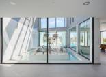 New Build - detached -
Murcia