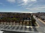 Obra nueva - Apartamento -
Orihuela Costa - Lomas de Cabo Roig