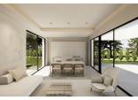 Nouvelle construction - Détaché / Villa -
Orihuela Costa