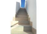 Nieuwbouw Woningen - low-bungalow -
Orihuela Costa