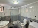 Herverkoop - Vrijstaande woning / Villa -
Ciudad Quesada - Rojales - Ciudad Quesada