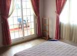Resale - Semi - Detached Villa -
Algorfa - Montemar