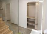 Nieuwbouw Woningen - Villa -
Pilar de la Horadada - Lo Romero Golf