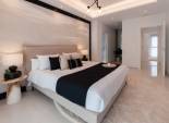 Nouvelle construction - detached -
Ciudad Quesada